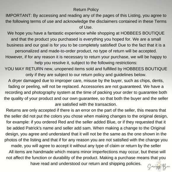 Mickey Disney Tumbler - Picture 8 of 11